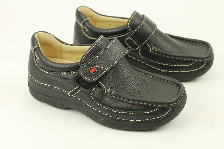 roll-strap-Wolky-2019221123220451.jpg roll-strap-Wolky-2019221123220451.jpg